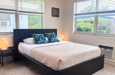 The Sweet Escape Studio - Pets/Parking/Beach - Foto 1