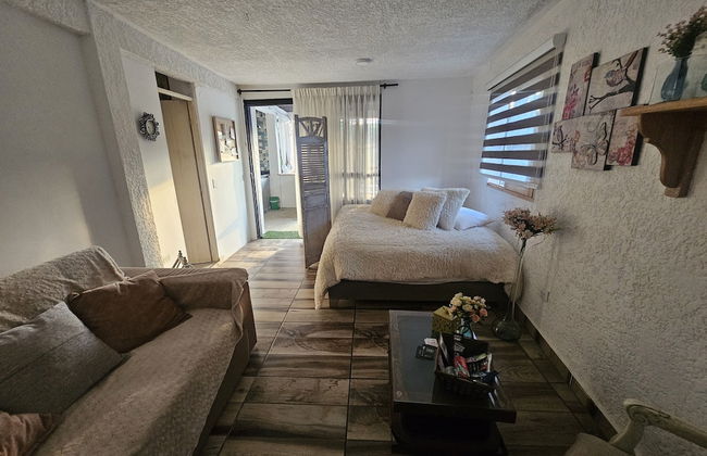 finca hotel zona 7 - Foto 28