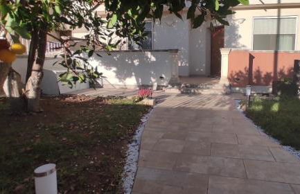 Villetta Butterfly - Foto 16