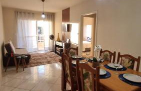 Residencial Cristina's-Apartamentos de 2-3 Quartos equipados com WiFi Garagem-Excelente Localização - Photo 42