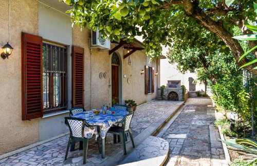 Amazing Tuscany Window - Foto 32