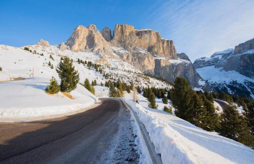 Majon Baticher - Photo 5