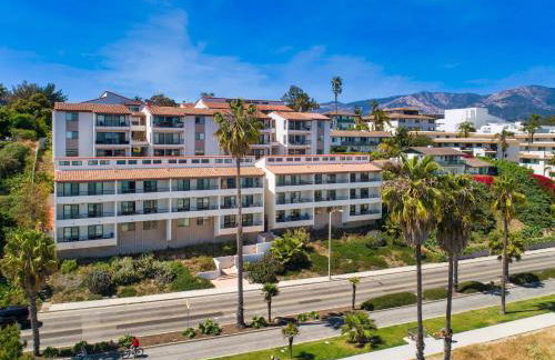 Beachfront Hideaway - Foto 47