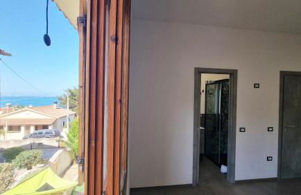 CAELIA - Casa con 3 camere matrimoniali con bagni interni - Photo 53