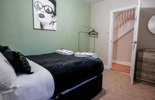 Victory House - Foto 35