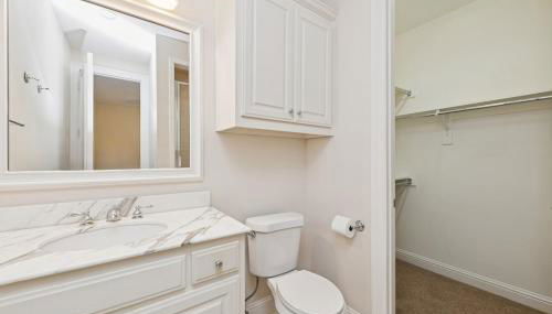 Highland Park, Oak Lawn Dallas Townhome - Foto 4