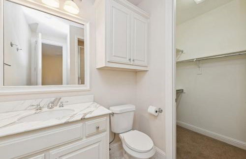 Highland Park, Oak Lawn Dallas Townhome - Foto 4