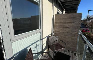 Cosy & Homely Stay in Maidenhead - Foto 17