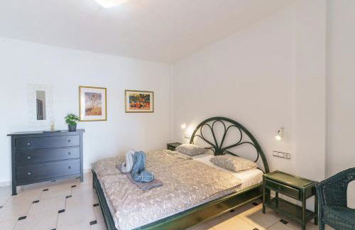 Vila Tenerife Golf Adeje - Foto 50