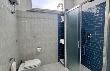 Pasquale's House - Foto 26