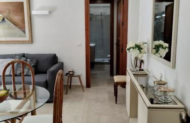 D&P Apartments Suites 1 Salemi - Foto 25