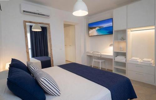 Casa Pomonte - Foto 7