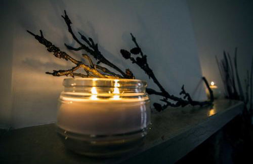 Campo Felice Experience - Foto 43