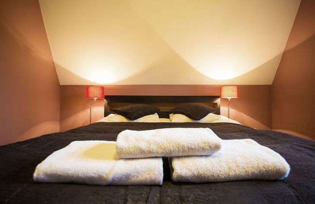 RentPlanet - Śpiący Rycerz - Photo 4