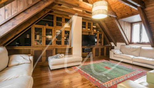 Casa Eth Gauèc by SeaMount Rentals - Foto 3