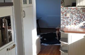 Am Ufersteig-I - Foto 15