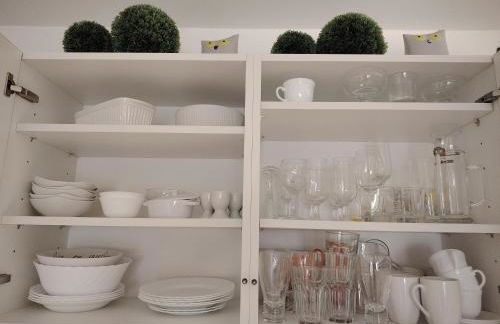 Apartment 28 - Foto 23