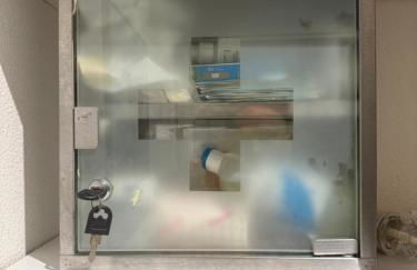 Pied-à-terre de rêve à Marseille - Confort & Style & moderne & équipé & cosy - Foto 27