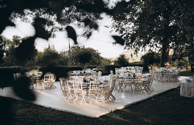 Imani Country House - Photo 80