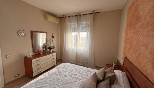 Modern Apartment - MIND District, Fiera Milano Rho - Foto 4