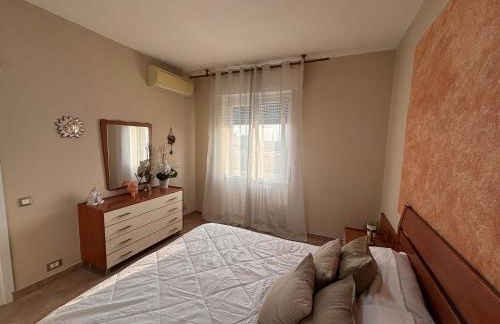 Modern Apartment - MIND District, Fiera Milano Rho - Foto 4