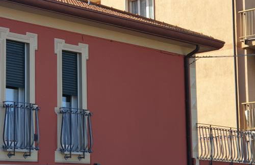 Casa Marisa, 40 metri dalla spiaggia - Photo 22