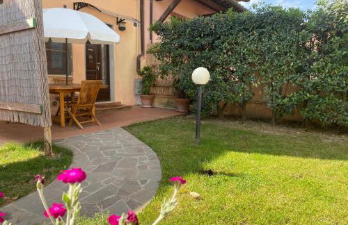 Agriturismo TERRANERA - Foto 39