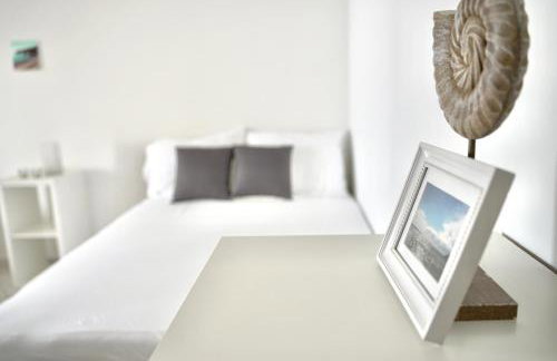 Apartments Bacak - Foto 80