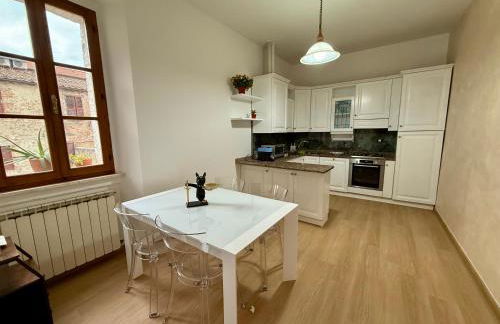 Il Rifugio di Sant'Agostino - Foto 23