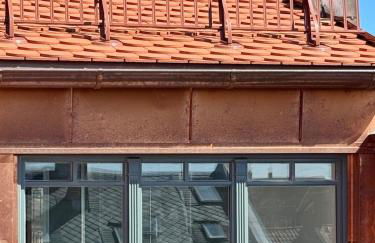 EngelHaus Fürth - Foto 35