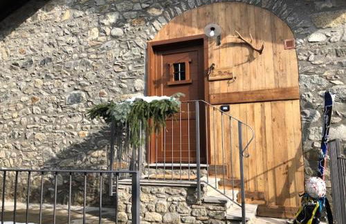 Maison Lucien - Foto 31