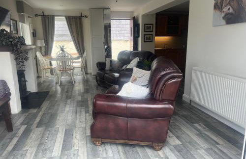 Bracken Cottage - Photo 8