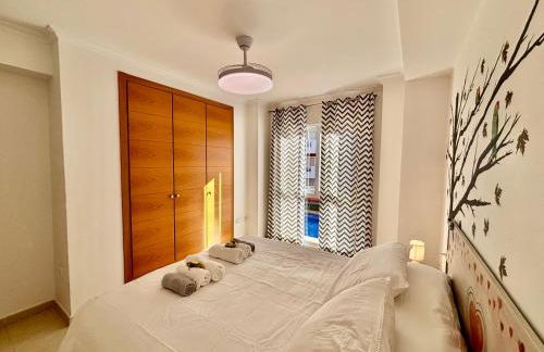 Aroma de Mar - Foto 20