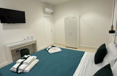 Spagnuolo Apartment Stabiae Coast - Foto 41