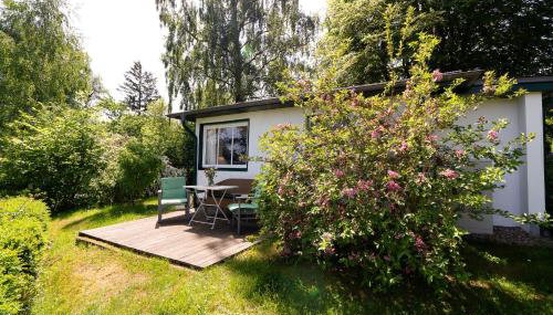 Haus Nr 4 - Koboldshütte - Foto 4