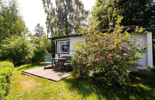 Haus Nr 4 - Koboldshütte - Foto 4