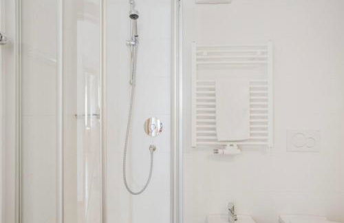 Residence krUma - Foto 17