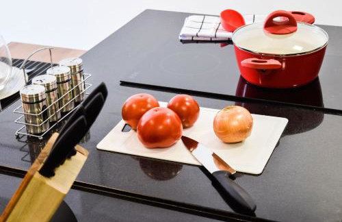 JC Life Residence - Foto 10