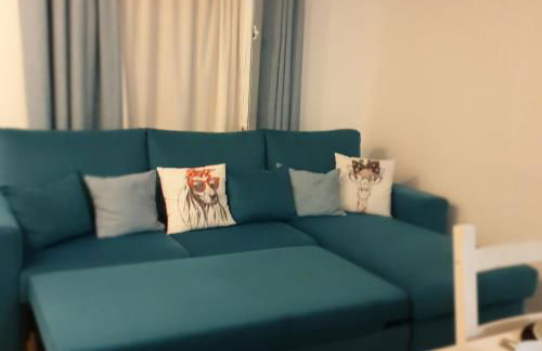 Bella's House 4 com Piscina - Foto 40