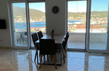 Apartments M&K - Photo 13