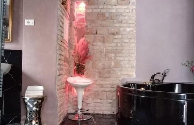 Nerva Accommodation Cavour - Photo 76