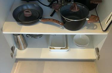 Céu do Morro - Foto 49