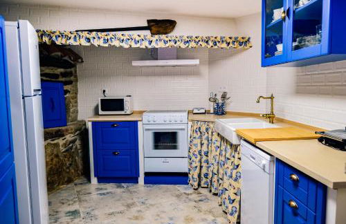 A Casa Alegre - Foto 9