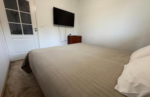 Chata Stołowa - Game Room - Bilard, SimRacing, Arcade - Foto 30