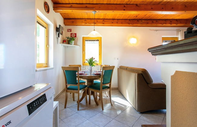 Butterfly place - Foto 14