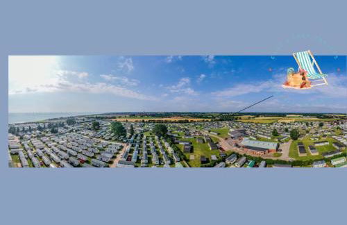 East Coast Chalets 57 at California Sands - Foto 40