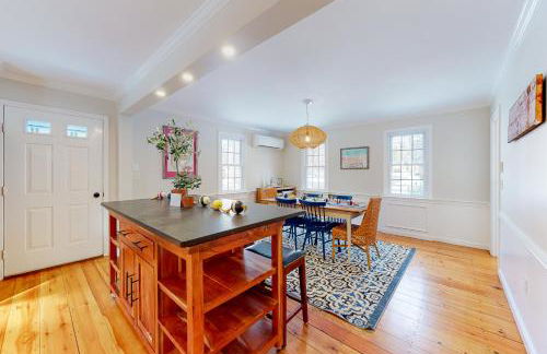 Just Beachy - Photo 11