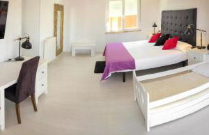 Villa Conce - Foto 29