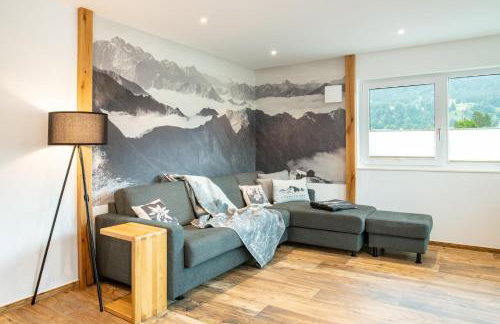 AlpSuites Oberstdorf - Foto 48