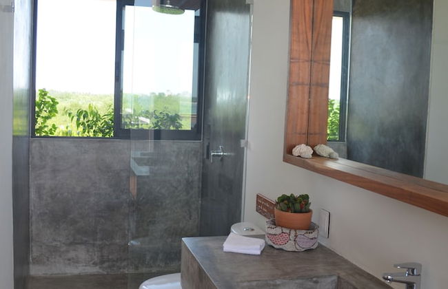 Tulsayab Luxury Development - Photo 50